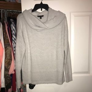 Banana republic sweater